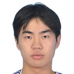 王沾