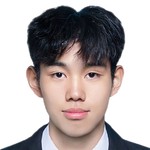 马艺鸣(U21)