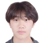 陈金炘(U21)