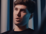 斯通斯在告别视频中落泪：曼城会一直是我的家