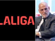 西甲联盟年度大会通过重要财务报告与预算草案