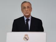 西媒：皇马将向欧足联提出申诉，提交西班牙近30年裁判问题的档案