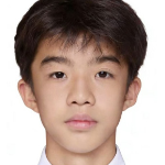 金民明(U21)