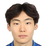 李霄鹏