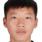 牟晓阳