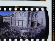 鹰的佛罗伦萨记忆❤️