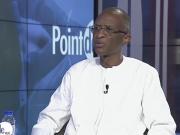 Senegal's elimination from the World Cup sparked numerous controversies, prompting the Football Association's Secretary General to clarify the situation.