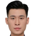 胡铭鹏