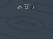 点球大战费城联合二队5-3亨斯维尔城，爱德华-戴维斯点球罚进，雷震宇失点