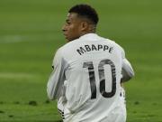 科贝：俱乐部内部认为，姆巴佩并非皇马原本预想中的领袖人选