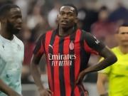 米体：曼联有意莱奥，愿意用齐尔克泽、乌加特或拉什福德交换