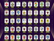  吉达国民再度跻身亚冠荣誉墙，恒大两冠在列！