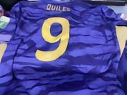  这下必须得印9号了。