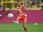 罗马诺：多克希受到沙特俱乐部关注，多特、利兹联也有意球员