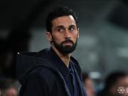 六台记者：部分皇马球员训练态度消极；阿韦洛亚已经失去威信