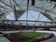 官方：西汉姆联任命前首席商务官维拉尼担任俱乐部临时CEO