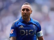 暗示退役？41岁卡索拉：一切都有始有终，未来几天会宣布决定