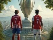 11-11足球原创//比赛前瞻系列