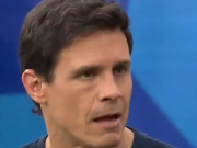 六台记者：这支巴黎能打爆巴萨，而马竞不怕拜仁或巴黎