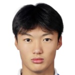 周楚翔(U21)