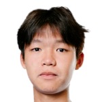 张智涵(U21)