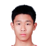 吴比乐(U21)
