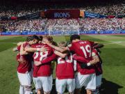 奋战至最后一刻