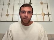 罗马诺：米兰之前和乌迪内斯会面时谈到了邦多离队的可能