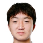 陈文泰(U21)