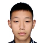 蒋炜鸿(U21)