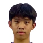 马天豪(U21)