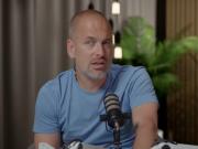 Joe Cole: England will 100% beat Argentina, Messi's World Cup journey is over.