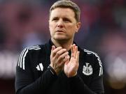 电讯报：纽卡计划引进年轻球员；戈登、托纳利估值约8000万镑