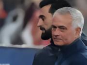 阿斯：穆里尼奥最晚5月25日敲定未来，皇马始终保持旁观姿态