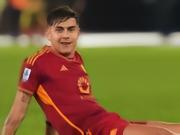 ESPN：迪巴拉已与博卡青年达成初步协议，今夏自由身加盟