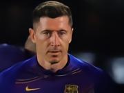 阿斯：米兰的目标是瑟洛特，莱万在意甲的潜在下家只能是尤文