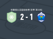 埃塞俄比亚保险2-1逆转阿瓦萨凯内马，Amanuel Erbo包办2球