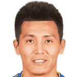 埃拉诺夫