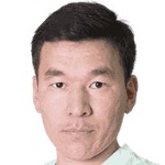 沙伊扎达