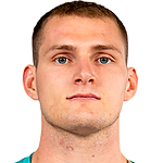 本·米德尔布鲁克斯