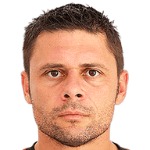 A. Dimitrov