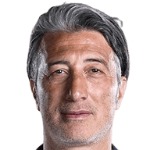 Murat Yakin