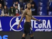 世体：对拉什福德实施种族歧视的一名男子被处以9个月监禁