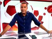 评论员：不懂为何很多人期盼穆帅回归皇马，他曾分裂皇马球迷