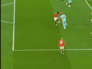 库尼亚晒梅努精彩过人视频：我来帮你搞定巴西护照