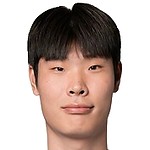 李英俊