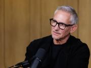 Lineker: Belling has a good chance of becoming the greatest player in English history.