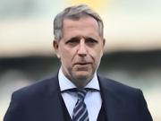 帕拉蒂奇：英超中的意大利球员寥寥无几，而葡萄牙的球员很多