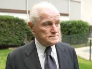 卡尔德隆谈穆帅与皇马传闻：老佛爷喜欢放风，以了解外界反应