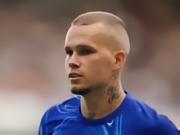 穆德里克因服用兴奋剂被英足总禁赛4年，他已向CAS提出上诉